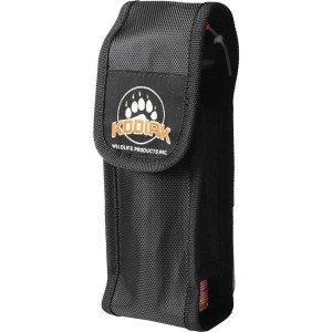 Adventure Nylon Holster for 225g Bear Spray