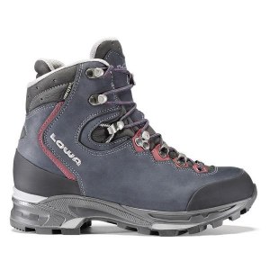 Mauria GTX Hiking Boots - Women's