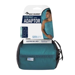 Coolmax Adaptor Liner