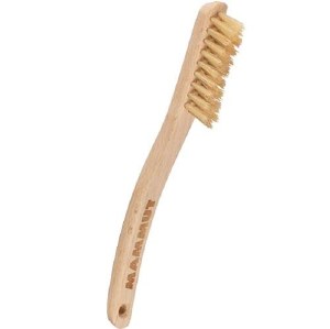 Boulder Brush Micro
