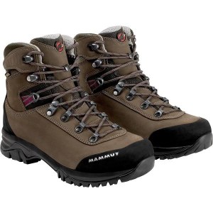 Trovat Advanced High Hiking Boots - Women
