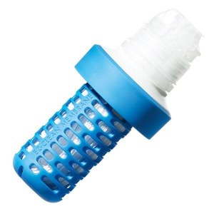 BeFree Replacement Cartridge