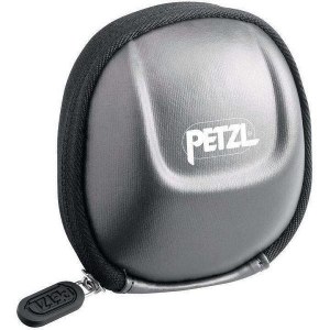 Poche Tikka 2 Headlamp Case