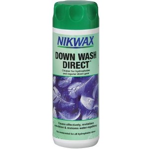 Down Wash Direct