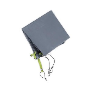 Hornet 1 Person Tent Footprint