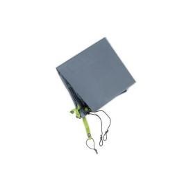 Hornet 2 Person Tent Footprint