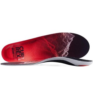 Edge Pro Boot Insole