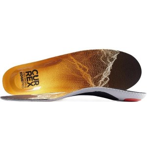 Edge Pro Boot Insole
