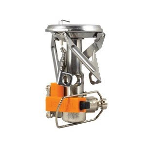 Additional picture of Mighty Mo Stove