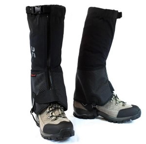 Super Armadillo Gaiter