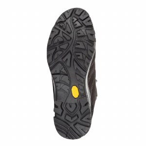Additional picture of Alterra GTX Boots - Women's