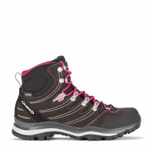 Additional picture of Alterra GTX Boots - Women's