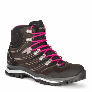 Additional picture of Alterra GTX Boots - Women's