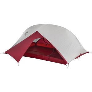 Carbon Reflex 3 Person Tent