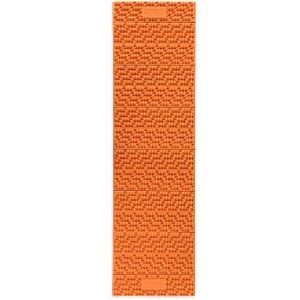 Switchback Insulated Sleeping Mat