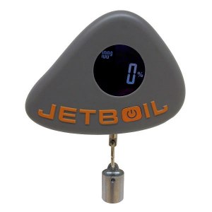Additional picture of JetGauge Fuel Measuring Gauge