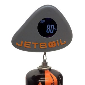 Additional picture of JetGauge Fuel Measuring Gauge