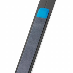 Additional picture of Breidablikk Hunter Waxable Back Country Ski