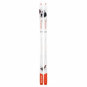 Breidablikk Hunter Waxable Back Country Ski