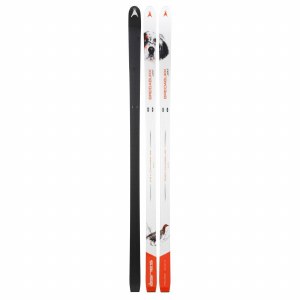 Additional picture of Breidablikk Hunter Waxable Back Country Ski