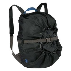 Rope Bag LMNT