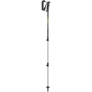 Journey Lite Hiking Poles