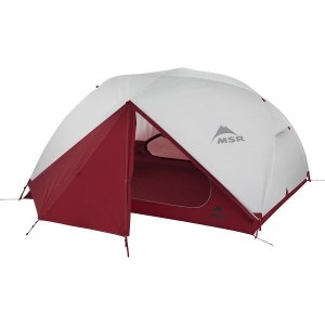Elixir V2 3 Person Tent