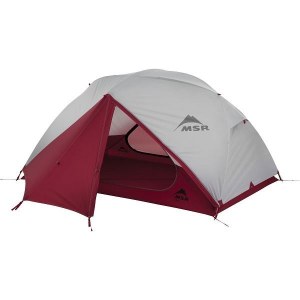 Elixir V2 2 Person Tent