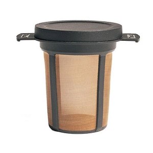 Mugmate Coffee and Tea Filter