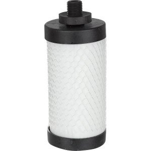 Ultra Flow Replacement Cartridge
