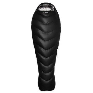 Mythic Ultra 360 Long Sleeping Bag