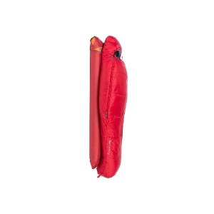Additional picture of Little Red 15 Sleeping Bag - Kid's