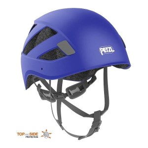 Boreo Helmet