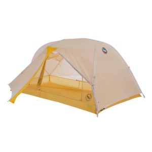 Tiger Wall UL 2 Person Tent Tiger Wall UL 2 Person Tent