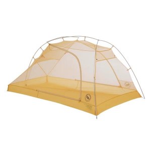 Additional picture of Tiger Wall UL 2 Person Tent