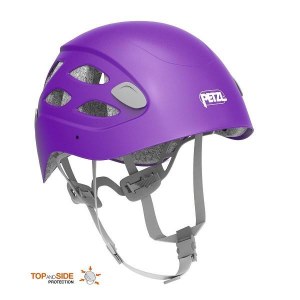 Borea Helmet - Women's