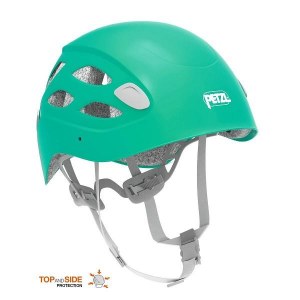 Borea Helmet - Women's