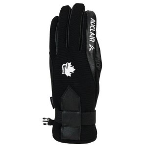 Lillehammer Gloves - Women