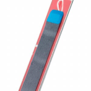 Additional picture of Ingstad Waxless BackCountry Skis