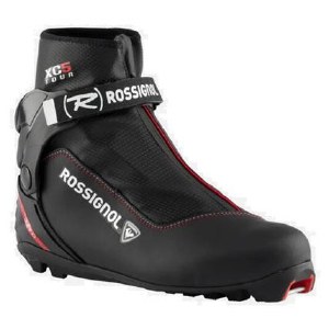 XC 5 Classic Ski Boots - Men's