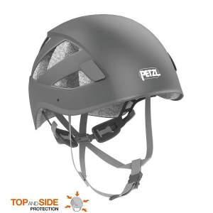 Boreo Helmet