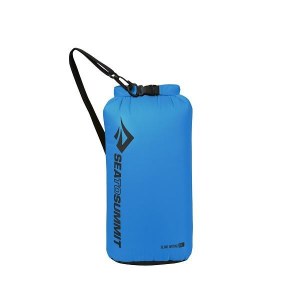 Sling Dry Bag