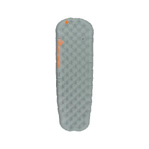 Ether Light XT Insulated Sleeping Mat