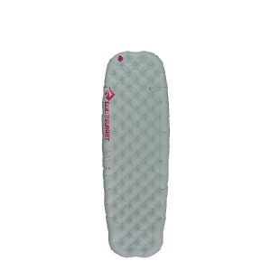 Ether Light XT Insulated Mat - Women's