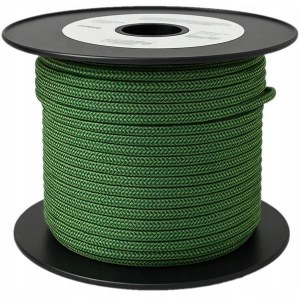 Accessory Cord - per meter