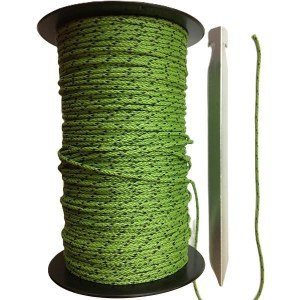 2mm Hammer Cord - per Meter