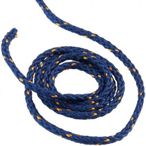 Additional picture of 2mm Hammer Cord - per meter