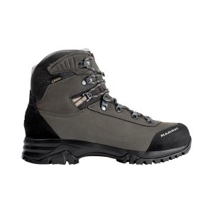 Trovat Advanced High Hiking Boots GTX - Men