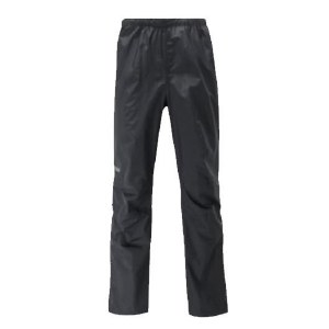 Downpour Pants - Men