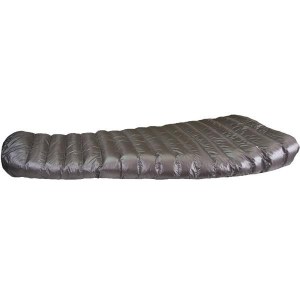 Additional picture of Astralite Extremelite Top Quilt